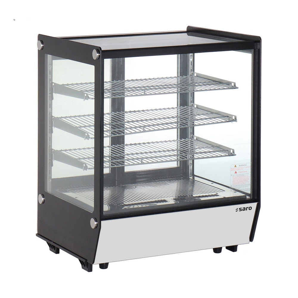 SARO Countertopkühlung Modell TAMAR 145 SARO