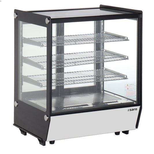 SARO Countertopkühlung Modell TAMAR 186 SARO