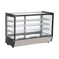 SARO Countertopkühlung Modell TAMAR 225 SARO