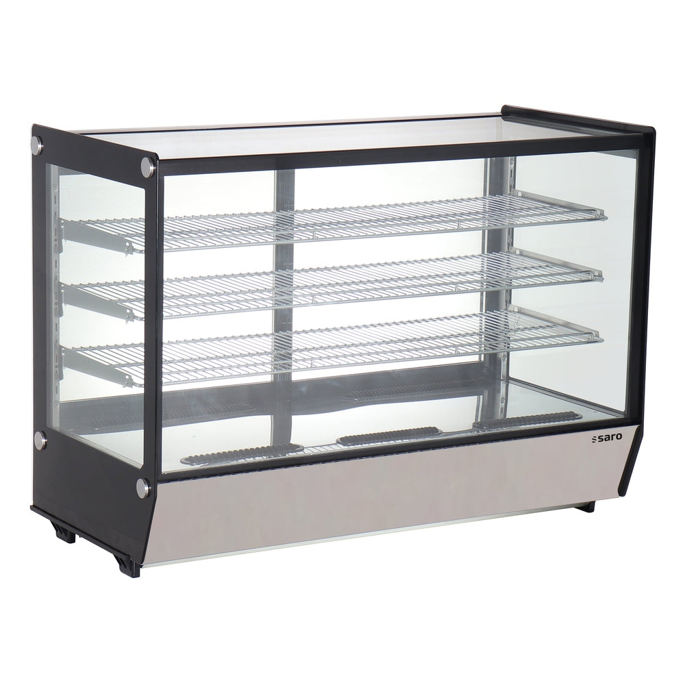 SARO Countertopkühlung Modell TAMAR 225 SARO