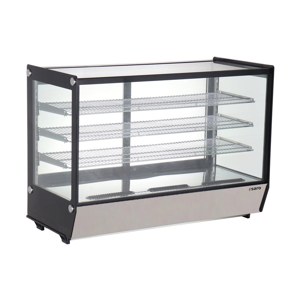 SARO Countertopkühlung Modell TAMAR 225 SARO