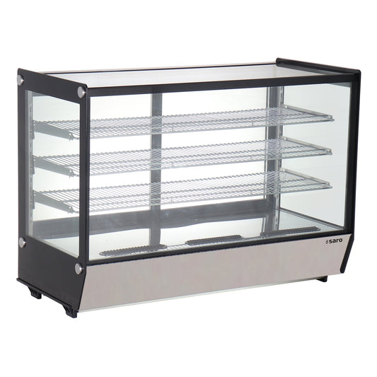 SARO Countertopkühlung Modell TAMAR 225 SARO
