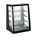 SARO Warmhaltevitrine Modell ALVA SARO