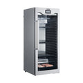 SARO Dry-Aging Reifeschrank Modell DA 480 SARO