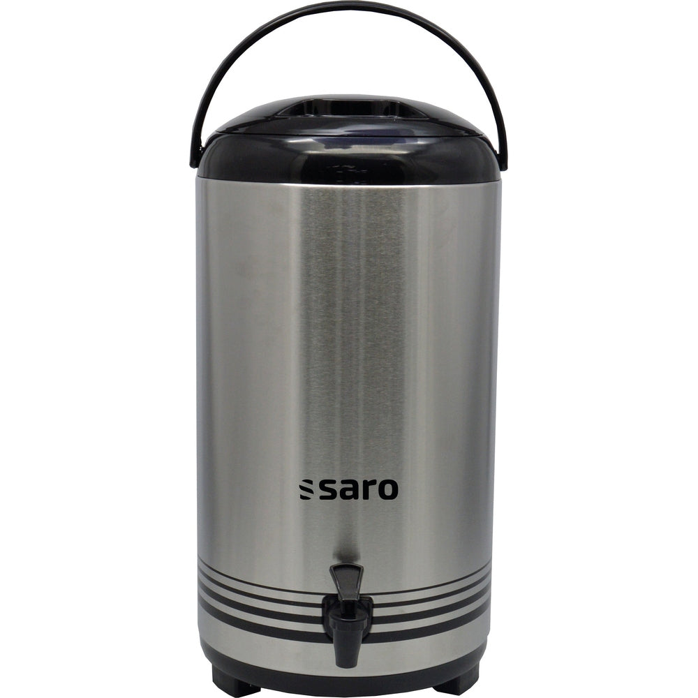 SARO Getränkespender Modell ISOD 12 SARO