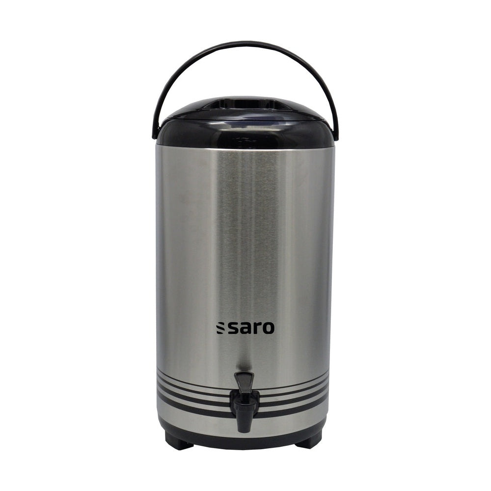 SARO Getränkespender Modell ISOD 12 SARO
