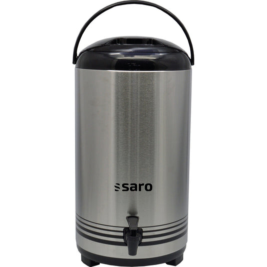 SARO Getränkespender Modell ISOD 12 SARO