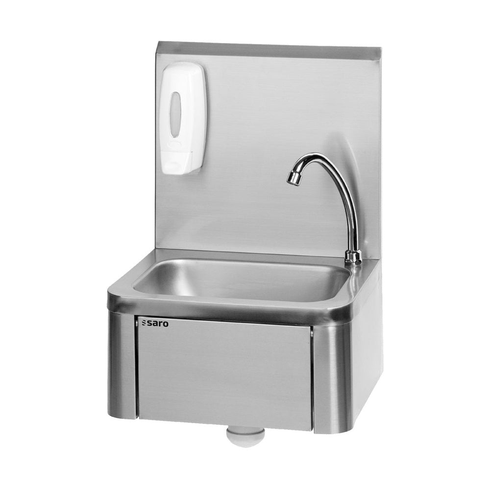 SARO Handwaschbecken Modell KEVIN SARO
