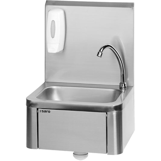 SARO Handwaschbecken Modell KEVIN SARO