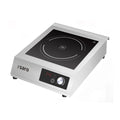 SARO Induktionskocher 8 kW Modell AKIM SARO