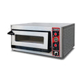 SARO Pizzaofen Modell FABIO 1620 SARO