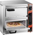 SARO Pizzaofen Tischmodell PALERMO 1 SARO