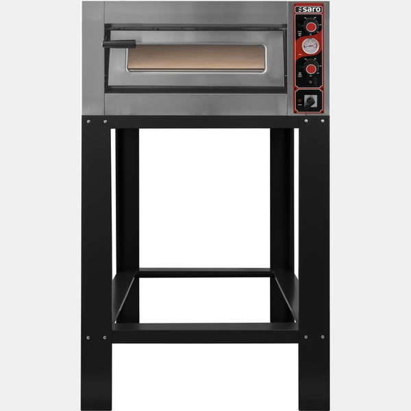 SARO Untergestell für Pizzaofen FABIO 1620