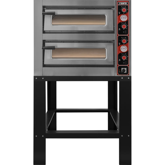 SARO Untergestell für Modell MASSIMO 2920 SARO