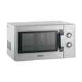 SARO SAMSUNG Mikrowelle Modell CM 1099 A SARO