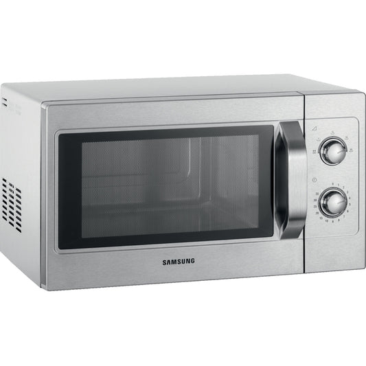 SARO SAMSUNG Mikrowelle Modell CM 1099 A SARO
