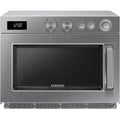SARO SAMSUNG Mikrowelle Modell MJ2651 ersetzt CM1519 SARO