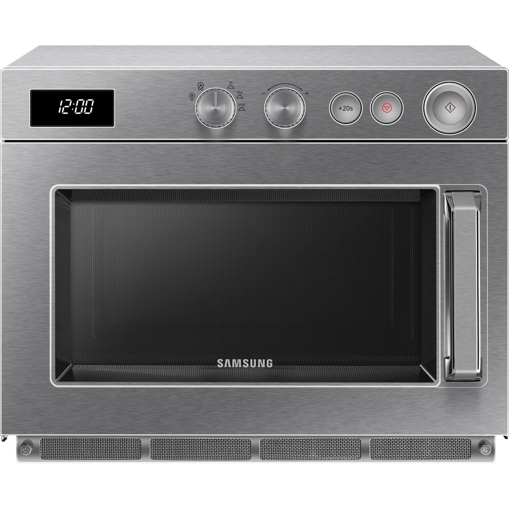 SARO SAMSUNG Mikrowelle Modell MJ2651 ersetzt CM1519 SARO