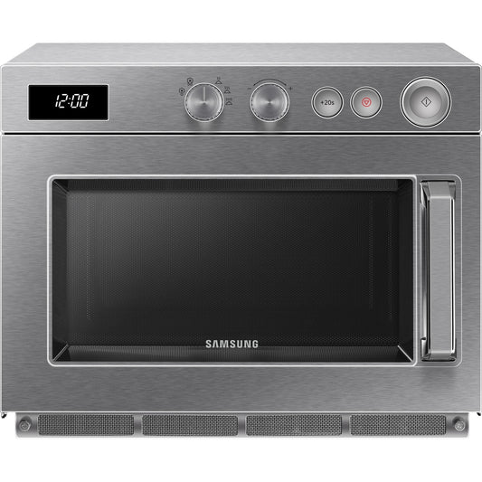 SARO SAMSUNG Mikrowelle Modell MJ2651 ersetzt CM1519 SARO