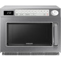 SARO SAMSUNG Mikrowelle MJ2693 SARO