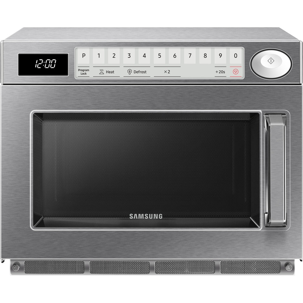 SARO SAMSUNG Mikrowelle MJ2693 SARO