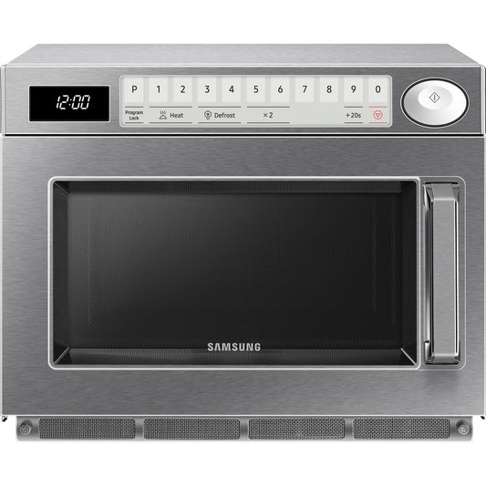 SARO SAMSUNG Mikrowelle MJ2693 SARO