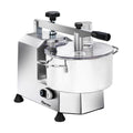 Cutter 3 Liter Bartscher