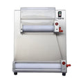 SARO Teigausrollmaschine Modell TERAMO 2 SARO