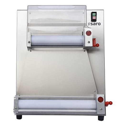 SARO Teigausrollmaschine Modell TERAMO 2 SARO