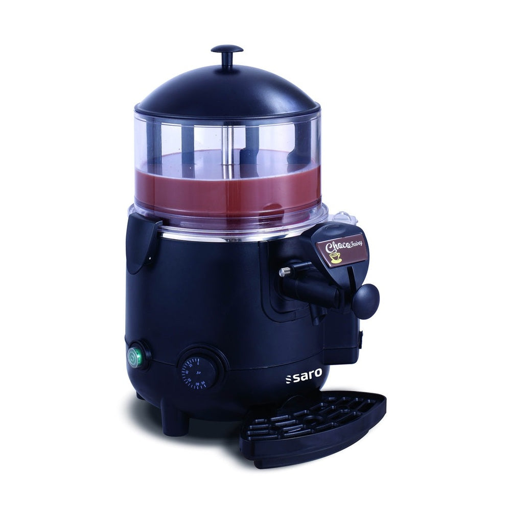 SARO Kakaodispenser Modell MILA 5 SARO
