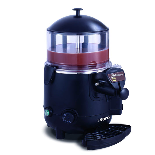 SARO Kakaodispenser Modell MILA 5 SARO