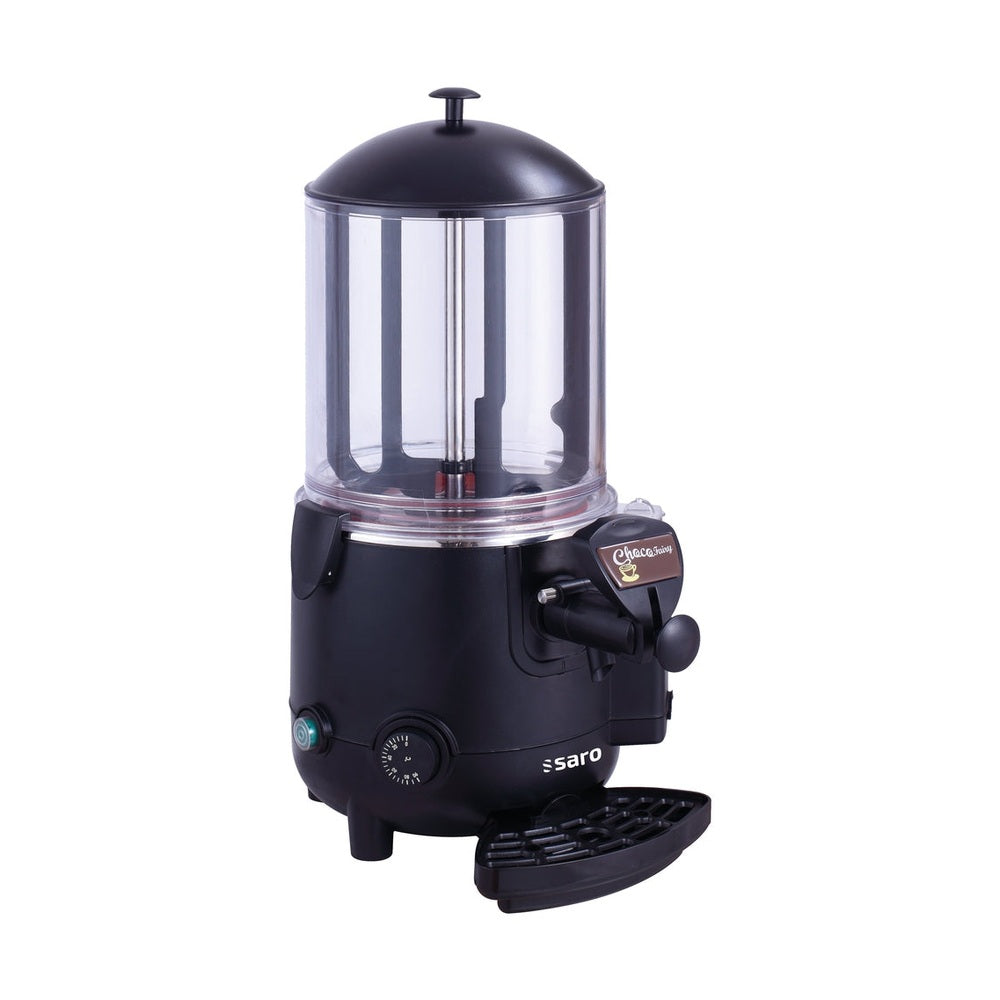 SARO Kakaodispenser Modell MILA 10 SARO