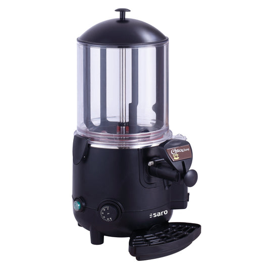 SARO Kakaodispenser Modell MILA 10 SARO