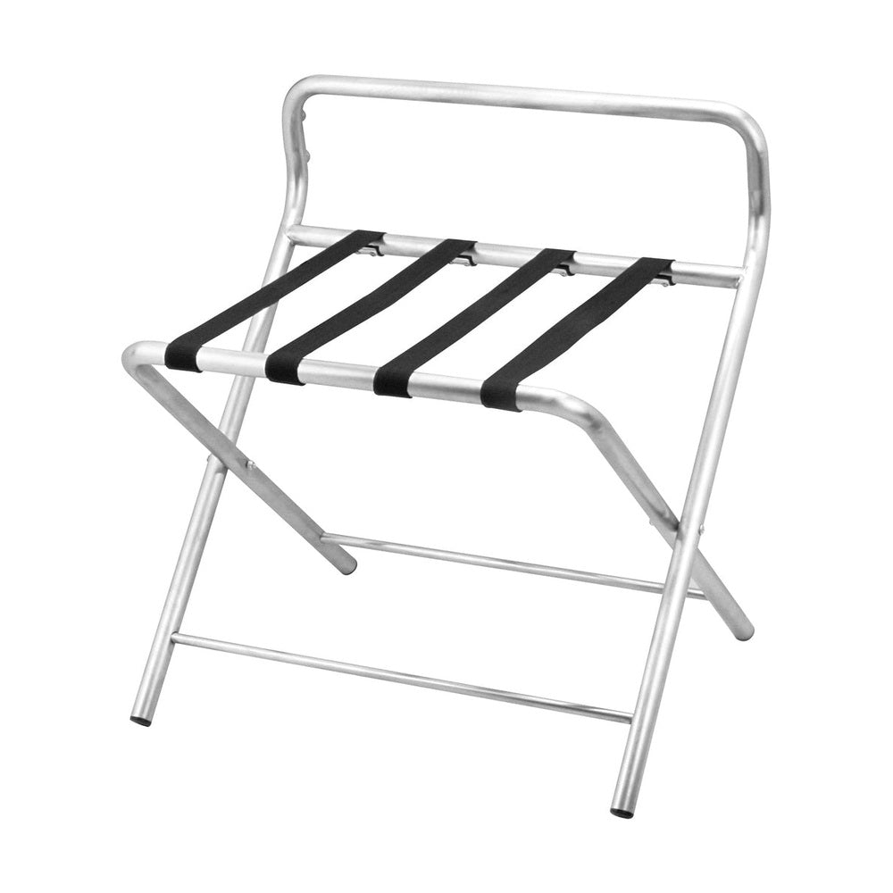 SARO Kofferablage Modell AF 247 SARO