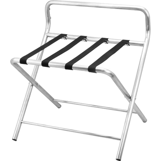 SARO Kofferablage Modell AF 247 SARO