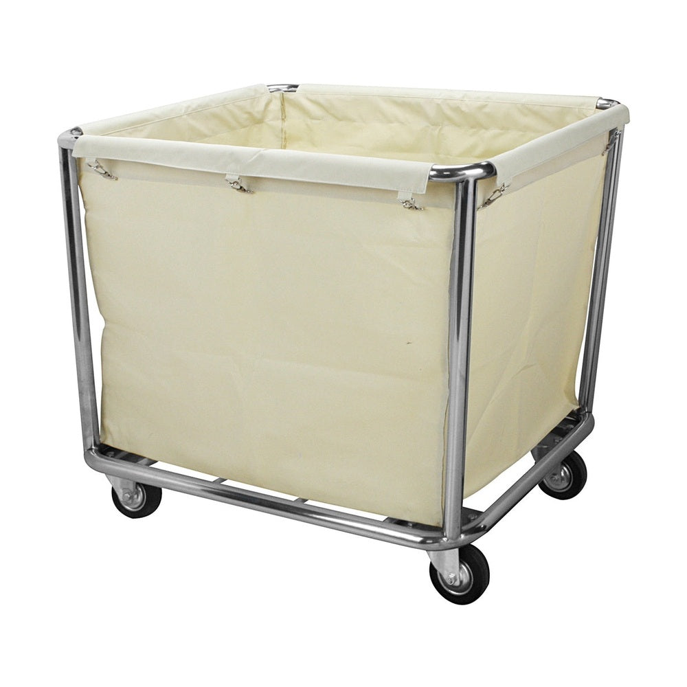 SARO Wäschewagen Modell AF 264 SARO