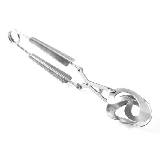 Schneckenzange - 2 Stk., HENDI, 2 Stk., L 170mm HENDI