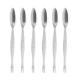 HENDI Hummergabel – 6 Stk., 205 mm HENDI