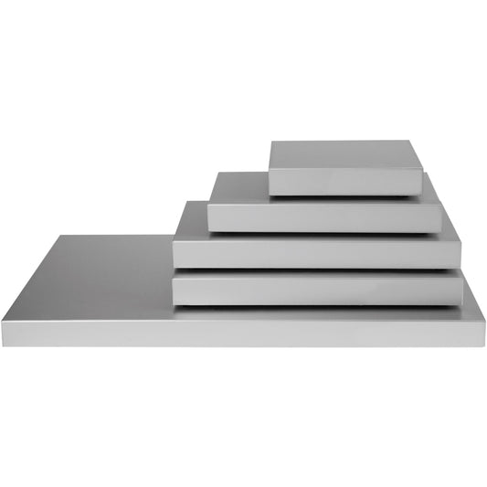 SARO Kühl-Servierplatte Modell STAY COOL 1/6 GN SARO