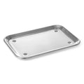 Auslagetablett, HENDI, 240x170mm HENDI