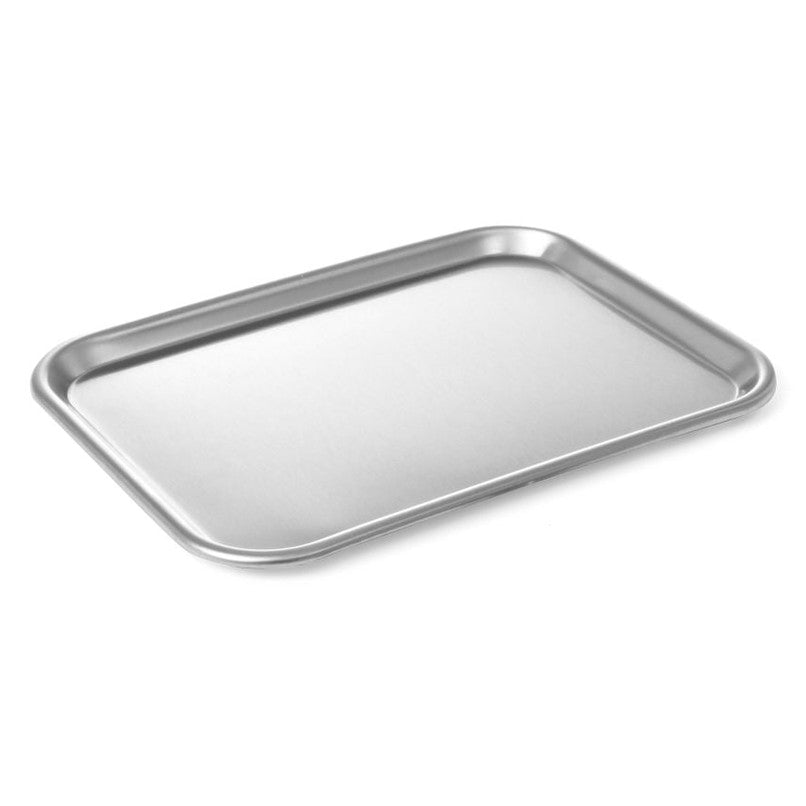 Auslagetablett, HENDI, 345x245mm HENDI