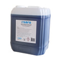 SARO Klarspüler Modell PRO 200 SARO