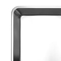 Serviertablett GN 1/1, HENDI, 530x325x H 20mm HENDI