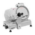 SARO Aufschnittmaschine Modell AS 250 SARO
