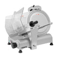 SARO Aufschnittmaschine Modell AS 300 SARO