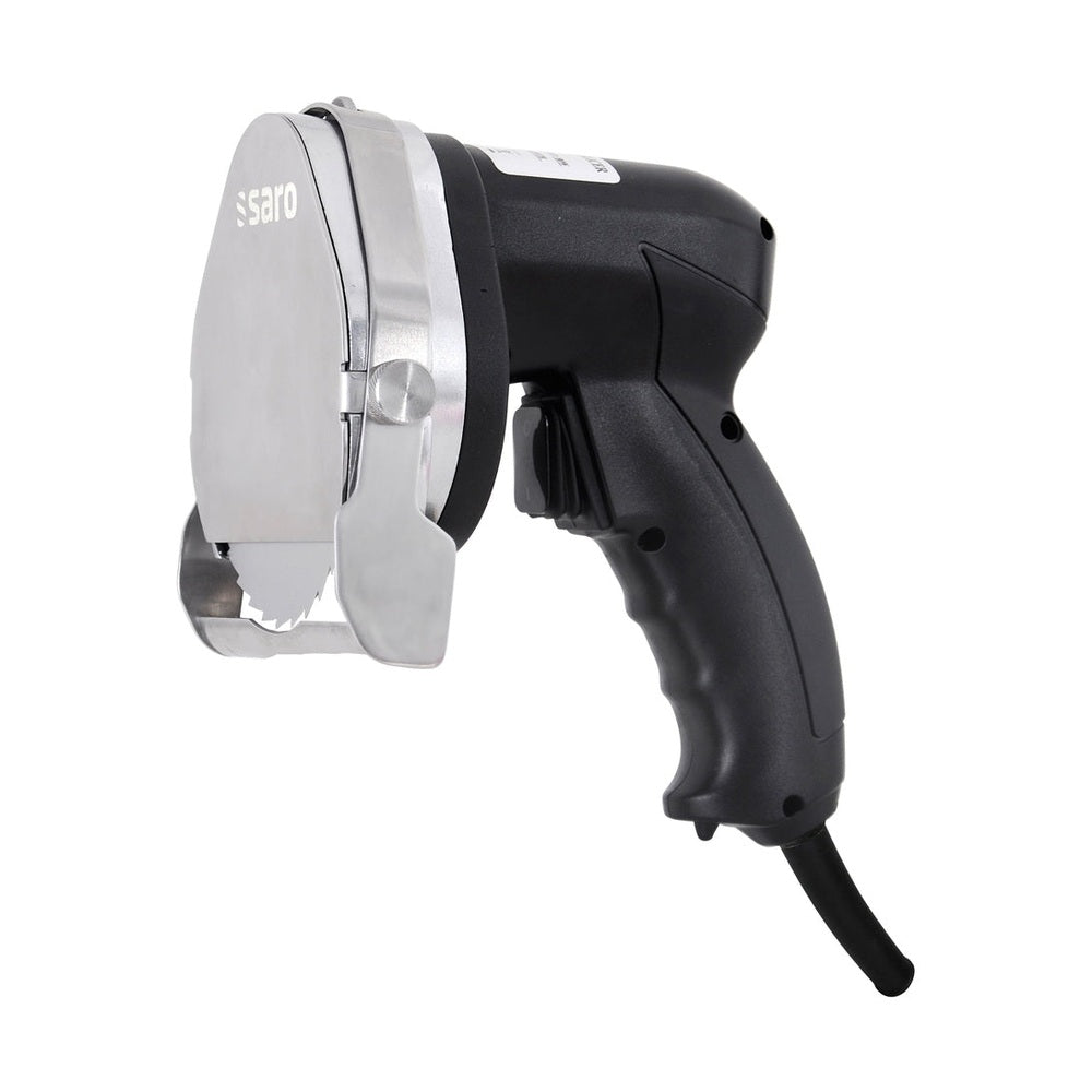 SARO Dönermesser / Gyrosmesser Modell ED 100 SARO