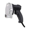 SARO Dönermesser / Gyrosmesser Modell ED 100 SARO