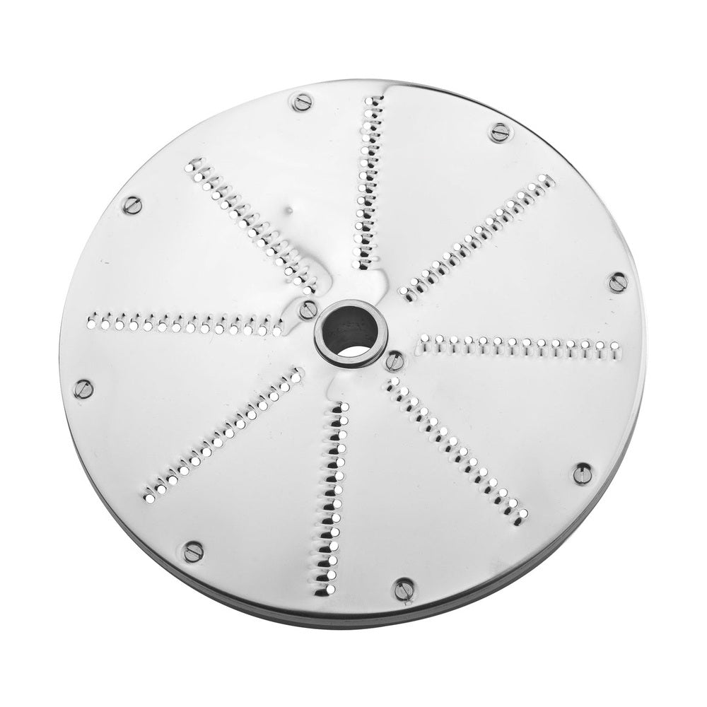 SARO R002 Reibescheibe 2 mm für CARUS/TITUS SARO