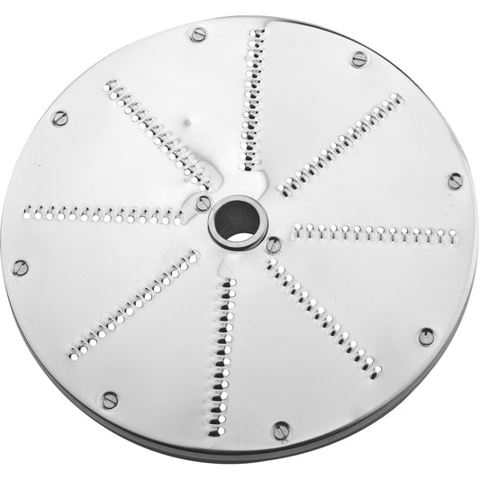 SARO R002 Reibescheibe 2 mm für CARUS/TITUS SARO