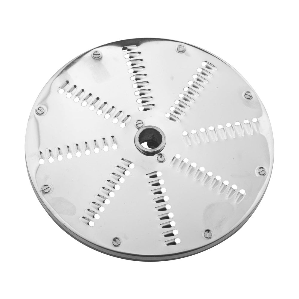 SARO R003 Reibescheibe 3 mm für CARUS/TITUS SARO